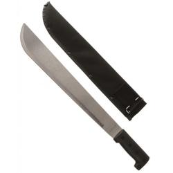 Machette avec Etui 58 cm Mil-Tec