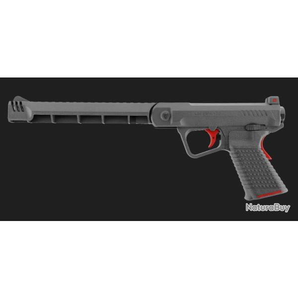 Airgun - UX SPA 100 air comprim� | Umarex (0000 4829)