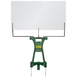 Cible de stand Ultimate Caldwell