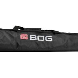 Housse de transport pour trepied Bog