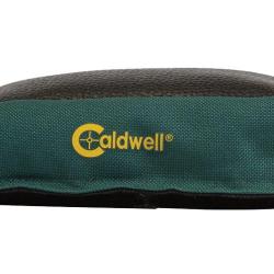 Sac de tir N&deg;3 Caldwell