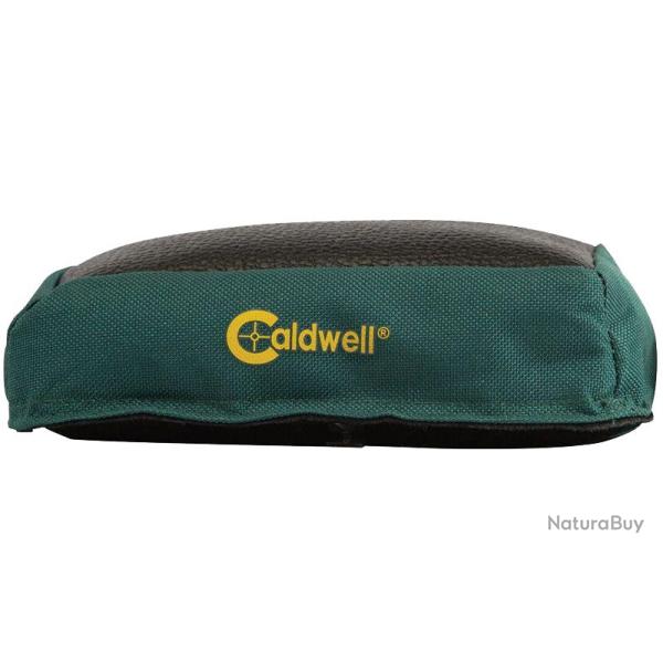 Sac de tir N�3 Caldwell