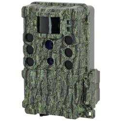 Pi&egrave;ge photographique Core DS 4k no glow Bushnell
