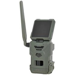 Pi&egrave;ge photographique Flex-S Spypoint