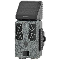 Pi&egrave;ge photographique Force Pro S Spypoint