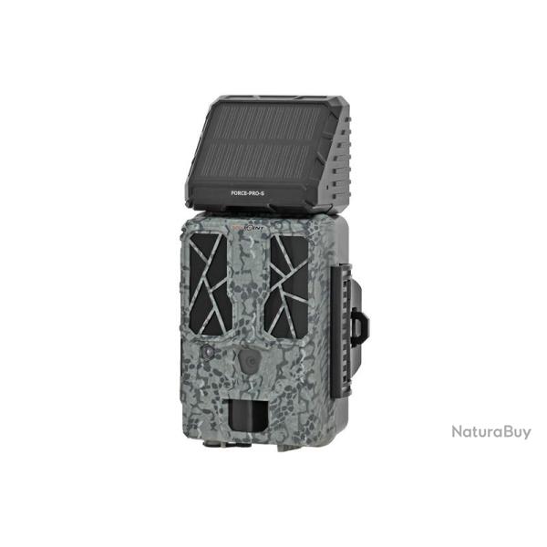 Pi�ge photographique Force Pro S Spypoint