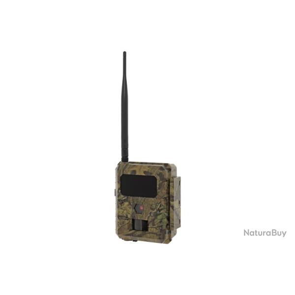 Pi�ge photographique Icueasy 4G/LTE Icuserver