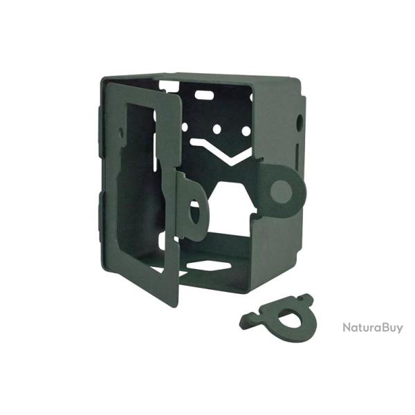 Boitier de s�curit� Icucam Icuserver