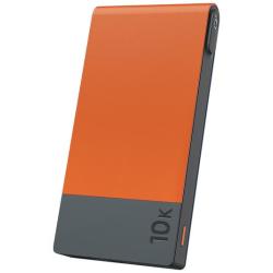 Powerbank M2 10000 mAh GP Batteries