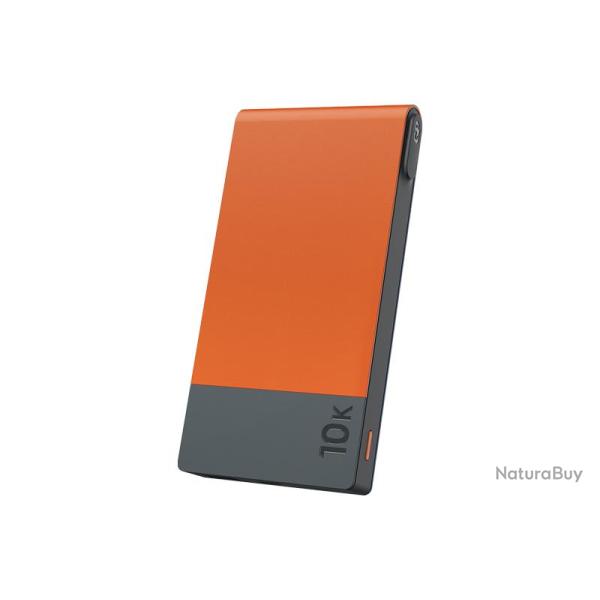 Powerbank M2 10000 mAh GP Batteries