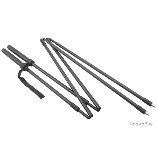 Bipied d�pliable Rokstad