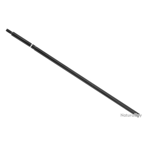 Tige pour �couvillon Breakthrough