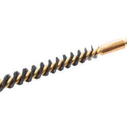&Eacute;couvillon pour Cal.6mm/243 Breakthrough