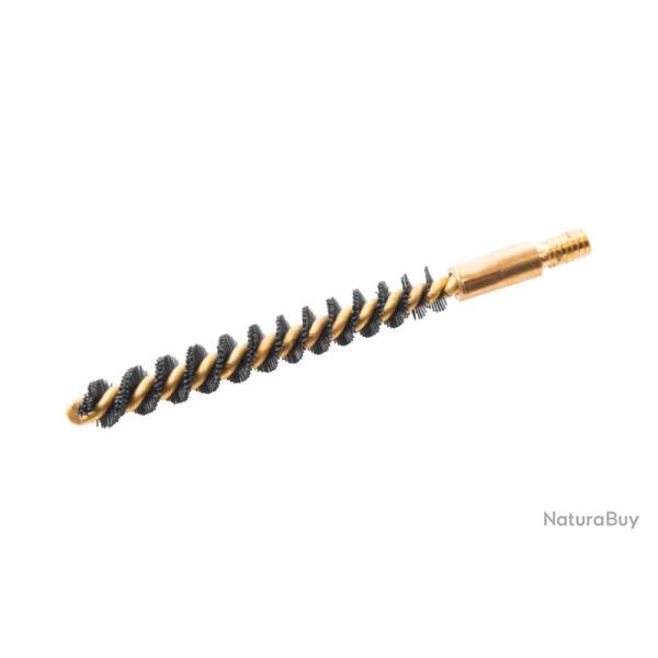�couvillon pour Cal.6mm/243 Breakthrough