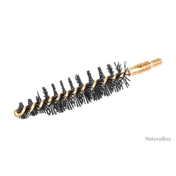 �couvillon pour Cal.7mm Breakthrough