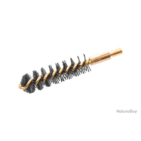 �couvillon pour Cal.9mm / 9.3x62 Breakthrough