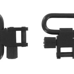 Grenadi&egrave;res d&eacute;tachables Fuzyon
