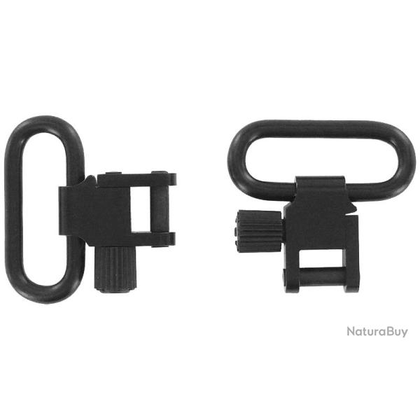 Grenadi�res d�tachables Fuzyon