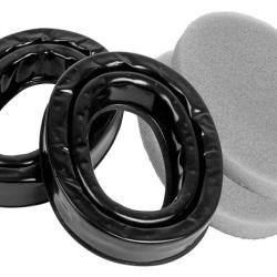 Kit d'hygi&egrave;ne en Gel pour SportTac Peltor