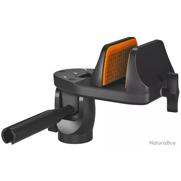 Poign�e Reaper Hellbound KJI