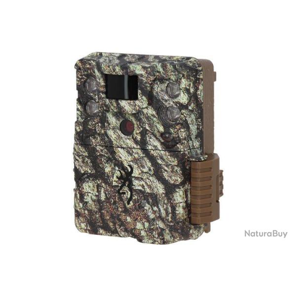 Pi�ge photographique Command Ops Elite 22 Browning