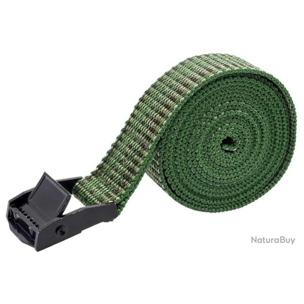 Sangle de fixation pour pi�ge photographique Bushwhacker