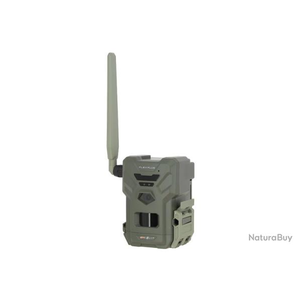 Pi�ge photographique Flex-Plus Spypoint