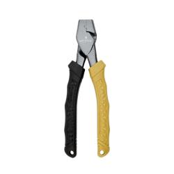 Pince &agrave; Sleeve Westin Single Crimper Stainless HD
