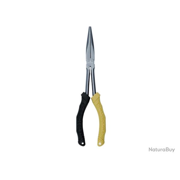 Pince Westin Unhooking Plier V2 24cm