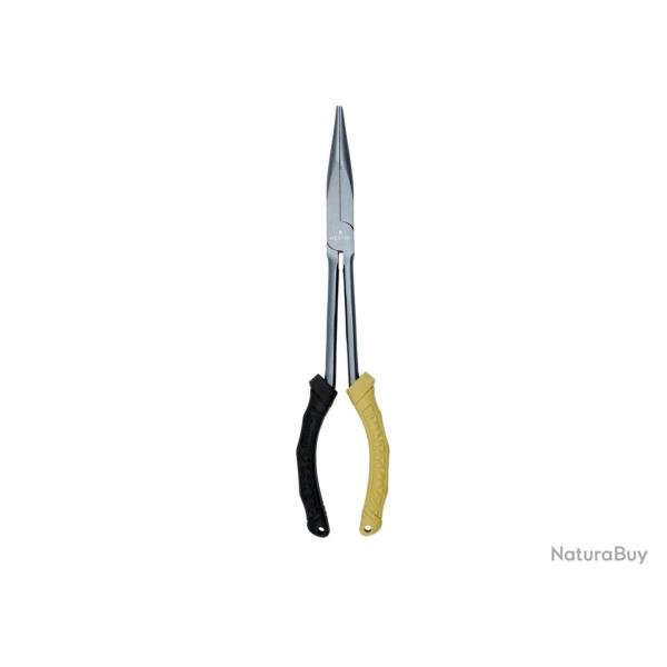 Pince Westin Unhooking Plier V2 29cm