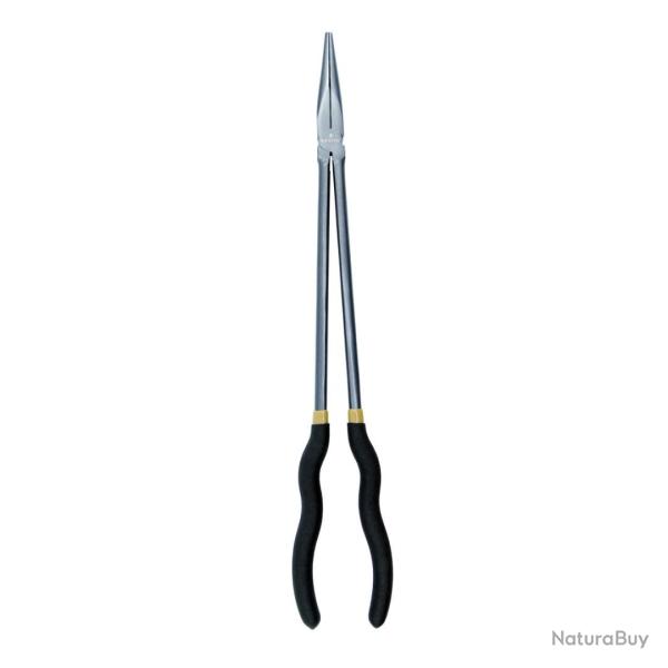Pince Westin Unhooking Plier V2 41cm