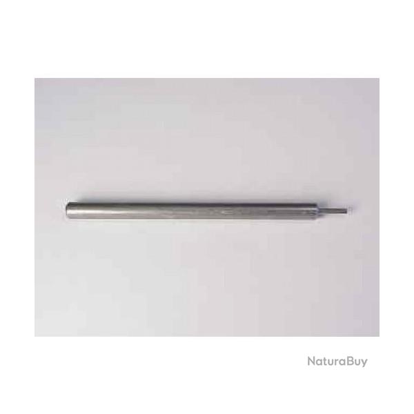 TIGE DE DESAMORCAGE - LEE - PISTOL DECAPPING PIN - SD2167