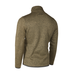 WINCHESTER Veste de chasse polaire Alaska Khaki
