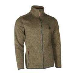 POLAIRE ALASKA WINCHESTER JACKET ALASKA LIV GRATIS