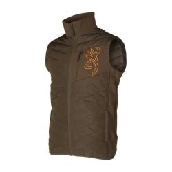 Gilet sans manches Coldkill Browning
