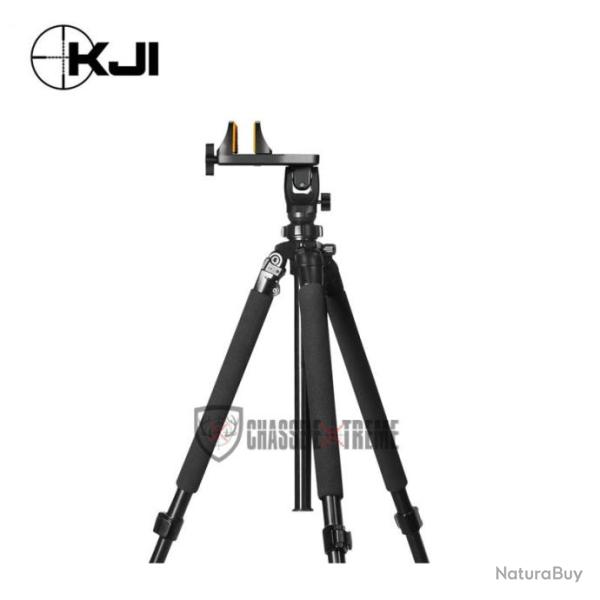 Combo Tr�pied de Tir KJI avec Montage Reaper Hellbound