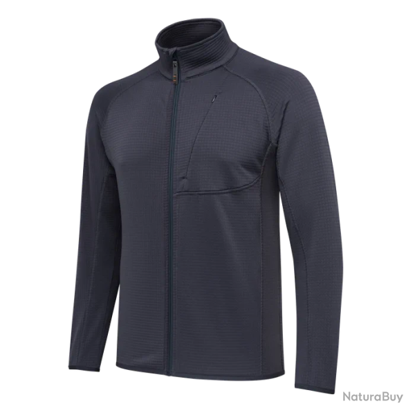 Polaire Beretta Alpsten Eb�ne