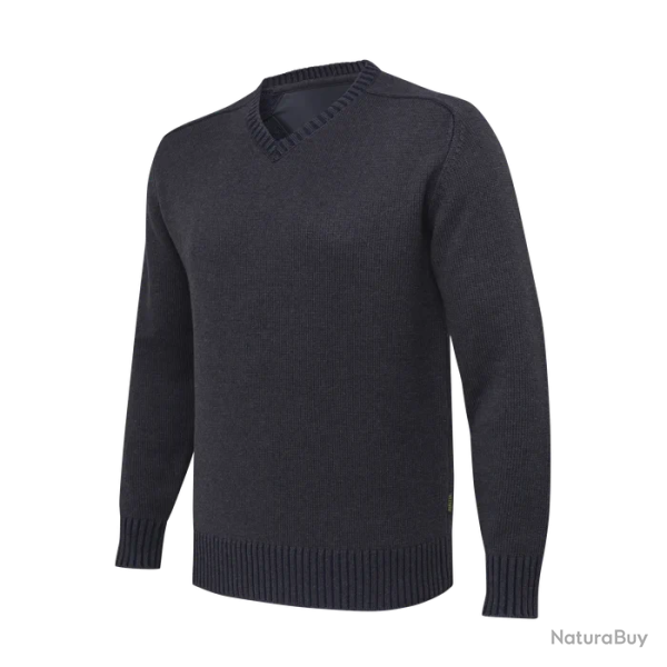 Pull Beretta Kent Tech �b�ne