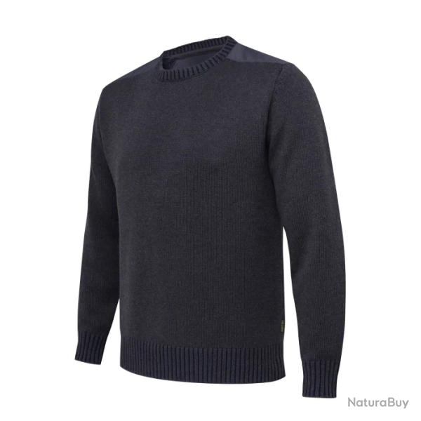 Pull Beretta Wilton Tech �b�ne