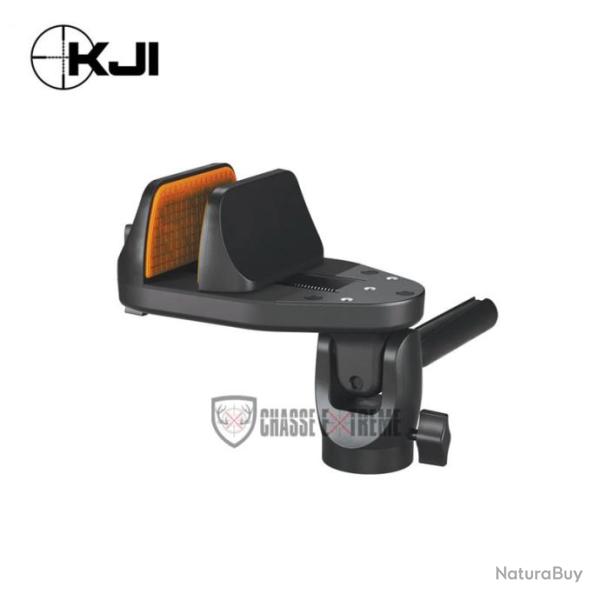 T�te KJI Reaper Hellbound pour Tr�pied de Tir