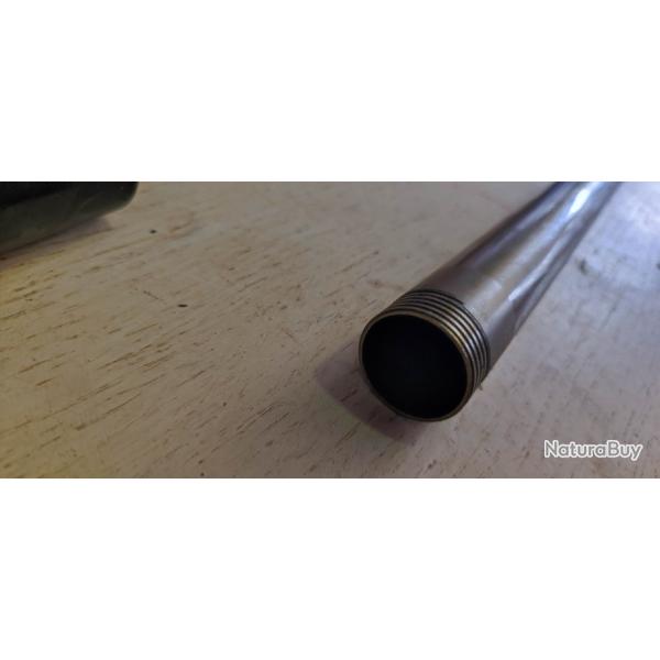 Tube magasin BREDA ALTAIR SP�CIAL CAL 12