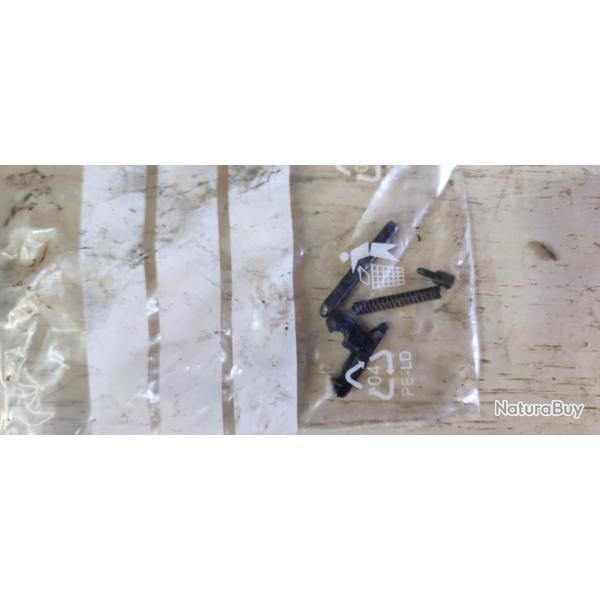 Extracteur BREDA ALTAIR SP�CIAL CAL 12