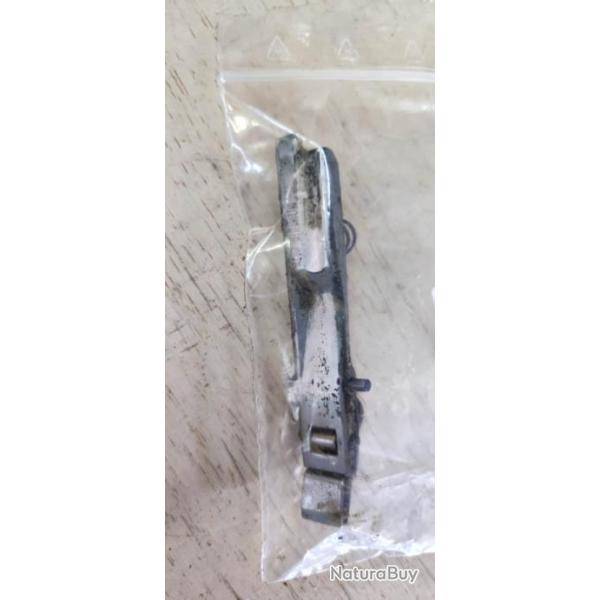 Commande de fermeture de culasse pour BREDA ALTAIR SP�CIAL CAL 12