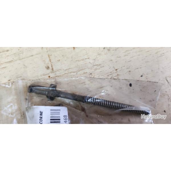 Percuteur BREDA ALTAIR SP�CIAL CAL 12