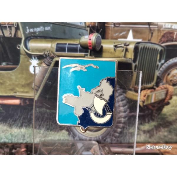 Etat Major 2� R�g� A�r. 00 - 352  Drago 1960/1970