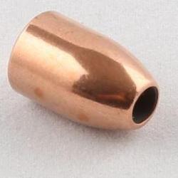 OGIVES CAM PRO 9FCP HP 124GR D 355 X500