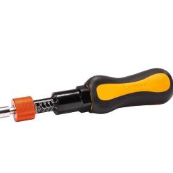 Cl&eacute; dynamom&eacute;trique Lyman-PRODRIVE TORQUE WRENCH #7031300