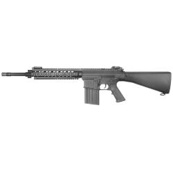 R&eacute;plique AEG Double Bell SR25-R&eacute;plique AEG Double Bell SR25