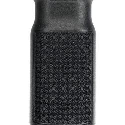 Poign&eacute;e verticale AMEND2 M-LOK Noir