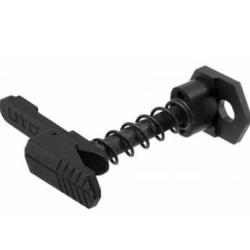 Bouton poussoir de chargeur ambidextre UTG pour AR15